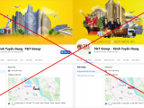 Cảnh giác trước chiêu trò giả mạo tuyển dụng T&T Group trên mạng xã hội để lừa đảo