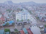 Thanh Hóa: Sẽ lắp 1.100 camera AI phục vụ công tác an ninh, trật tự và an toàn giao thông