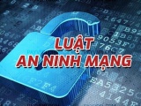Luật An ninh mạng 2025: Bước tiến bảo vệ an ninh dữ liệu