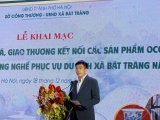 Hà Nội đẩy mạnh du lịch làng nghề và kinh tế tuần hoàn, tạo động lực phát triển bền vững