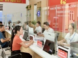 Hải Phòng tập trung cắt giảm và đơn giản hóa thủ tục hành chính 