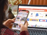 Gỡ bỏ hơn 50 nghìn sản phẩm vi phạm trên sàn thương mại điện tử trong năm 2025