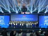Tuổi CEO VNR500 năm 2025: Thế hệ 7X giữ vai trò trụ cột dẫn dắt doanh nghiệp Việt