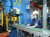 Doanh nghiệp châu Âu khẳng định Việt Nam là điểm đến đầu tư chiến lược
