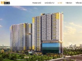 Sở Xây dựng TP.HCM làm rõ thông tin mở bán dự án Bcons Newsky