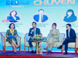 Thị trường Bất động sản Việt Nam 2026: “Chuyển nhịp” sang chu kỳ phát triển thực chất