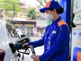 Dự báo giá xăng giảm nhẹ trong kỳ điều hành ngày mai 22/1