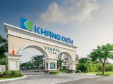 Khang Điền (KDH) bị xử phạt 26 triệu đồng do vi phạm hành chính về thuế