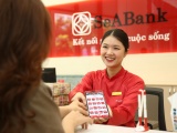 SeABank điều chỉnh nhiệm vụ nhân sự cấp cao, tập trung đẩy mạnh chuyển đổi mô hình kinh doanh theo chiến lược bán lẻ