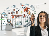Giải bài toán vốn cho startup và kinh nghiệm từ quỹ mạo hiểm Nhật Bản