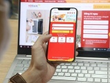 Từ 1/3, điện thoại 'bẻ khóa' sẽ không mở được app ngân hàng