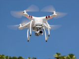 Drone xâm nhập vùng cấm sân bay Đà Nẵng, hàng loạt chuyến bay ảnh hưởng
