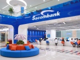 Sacombank sắp đổi tên thành Ngân hàng Sài Gòn Tài Lộc Việt Nam?