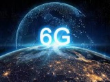 TPHCM nghiên cứu thí điểm mạng 6G trong năm nay
