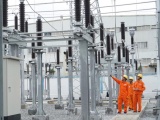 Bộ Công Thương yêu cầu không để thiếu điện trong bất kỳ tình huống nào