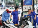 Dự báo giá xăng tăng gần 1.000 đồng/lít vào kỳ điều chỉnh ngày 26/2
