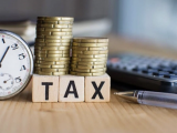 Hộ kinh doanh được miễn thuế với doanh thu 500 triệu đồng