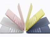 MacBook Neo giá rẻ có thật sự đáng mua?