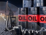Giá xăng dầu hôm nay 10/3: Thế giới 'hạ nhiệt' sau đỉnh mới, giá trong nước tăng vọt