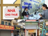 Miễn thuế 500 triệu doanh thu khi cho thuê nhà: Chuyên gia nói gì?