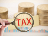 Đề xuất quy định mới về các trường hợp khấu trừ, khai thuế thay, nộp thuế thay