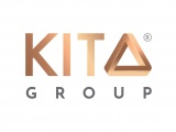 KITA Group: Nội lực tạo đà cho chiến lược “Go Global”