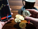 Thị trường tài sản mã hóa: Hoàn tất “vòng lọc” hồ sơ, 5 doanh nghiệp vào danh sách thí điểm