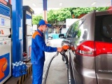 Chính phủ giảm mạnh thuế môi trường, VAT, tiêu thụ đặc biệt với xăng dầu