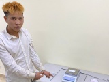 Cao Bằng: Khởi tố vụ án hình sự về hành vi tàng trữ trái phép chất ma túy