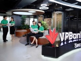 Bức tranh tăng trưởng VPBankS 2026: Khi các mảnh ghép cùng vào guồng 