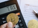 Hướng dẫn nộp thuế tài sản mã hóa theo Thông tư 41/2026/TT-BTC