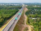 Đề xuất bổ sung 3 tuyến cao tốc mới vào quy hoạch, ưu tiên đầu tư trước năm 2030