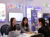 NovaGroup mở rộng “Đất dụng võ”: Tuyển 1.000 vị trí cho hệ sinh thái đa ngành