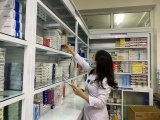 Tăng cường công tác quản lý, điều hành và bình ổn giá thuốc, thiết bị y tế