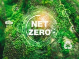 Cuộc đua “Net Zero” và áp lực lên hạ tầng khu công nghiệp