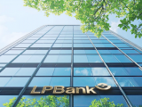 LPBANK công bố chiến lược vươn tầm quốc tế và kế hoạch phân phối lợi nhuận hấp dẫn năm 2026