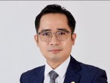 Khi nghị định không còn chờ luật