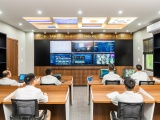 ROX Group nâng tầm chất lượng sống cộng đồng qua hệ sinh thái thuận ích