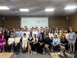Chuẩn hóa lĩnh vực Livestream và chuyên nghiệp hóa nghề sáng tạo nội dung số trên không gian mạng