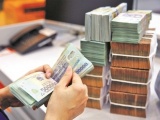 Phải kéo được lãi suất xuống mức hợp lý để kích thích đầu tư