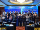 Bảo vệ bản quyền trong thời đại số 