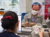 Chính sách lương hưu tăng thêm ngoài BHXH bắt buộc từ ngày 10/5