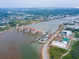 HoREA kiến nghị “chốt” giá đất ngay khi ký hợp đồng BT 