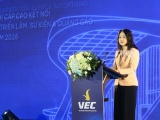 Phát triển công nghiệp văn hóa góp phần lan tỏa giá trị lịch sử, văn hóa, con người Việt Nam