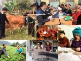Thủ tướng chỉ đạo đẩy mạnh việc thực hiện Chiến lược công tác dân tộc đến năm 2030