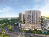 Đón đầu hơn 8 triệu du khách/năm: Mặt bằng kinh doanh nào đang tạo 'cơn địa chấn' tại Thanh Hóa? 