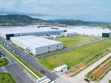 Khu kinh tế ven biển Quảng Yên, động lực đưa Quảng Ninh vươn tầm quốc tế