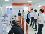 Quảng Ninh: Siết chặt kỷ cương hành chính qua tổng kiểm tra công vụ năm 2026