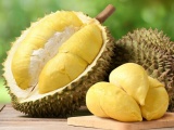 Quy định SPS trở thành “giấy thông hành” cho nông sản xuất khẩu