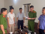Thanh Hóa: Khởi tố 3 đối tượng mua bán, giết mổ lợn nhiễm bệnh tả Châu phi bán ra thị trường